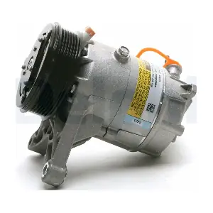 271613 CARQUEST