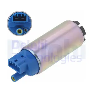 FE0820-12B1 DELPHI