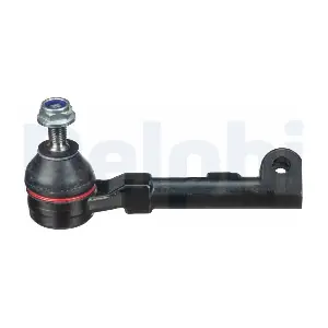 TA1591 DELPHI