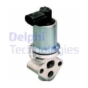 EG10290-12B1 DELPHI