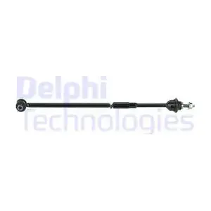 TA3266 DELPHI