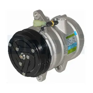 TSP0155854 DELPHI