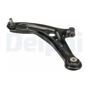TC3465 DELPHI