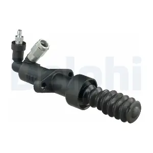 LL80164 DELPHI