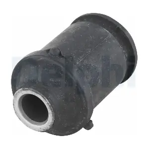 TD282W DELPHI