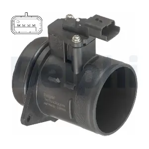 AF10642-12B1 DELPHI