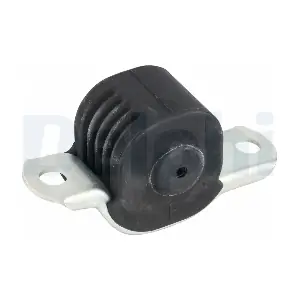 TD389W DELPHI