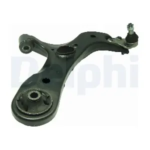 TC2283 DELPHI