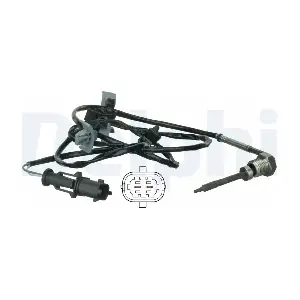 TS30067 DELPHI