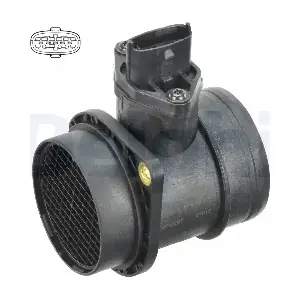 AF10297-12B1 DELPHI