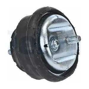 TEM257 DELPHI