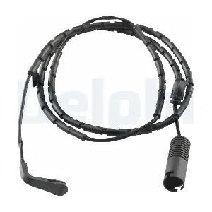 LZ0196 DELPHI