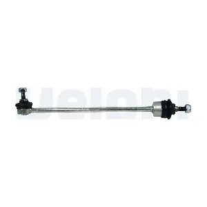 TC453 DELPHI