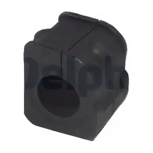 TD828W DELPHI