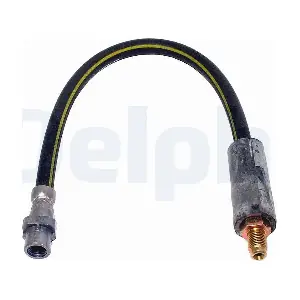 LH6117 DELPHI