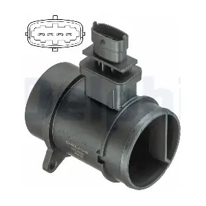 AF10636-12B1 DELPHI