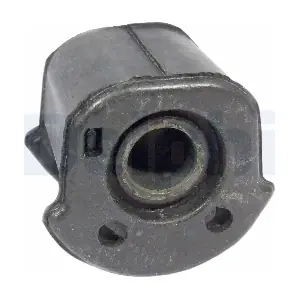 TD733W DELPHI