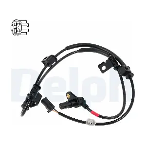 SS21142-12B1 DELPHI