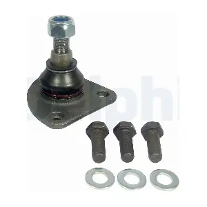 TC2170 DELPHI