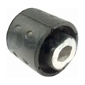 TD730W DELPHI