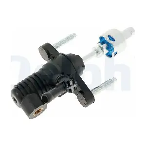 LM80710 DELPHI