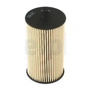hdf690 DELPHI