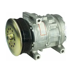 TSP0155951 DELPHI