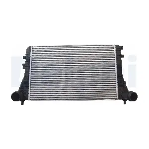 TSP0755002 DELPHI