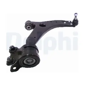 TC2253 DELPHI