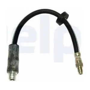 LH6337 DELPHI