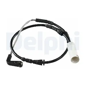 LZ0206 DELPHI
