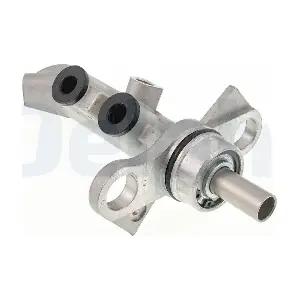 LM80669 DELPHI