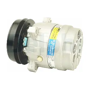TSP0155002 DELPHI