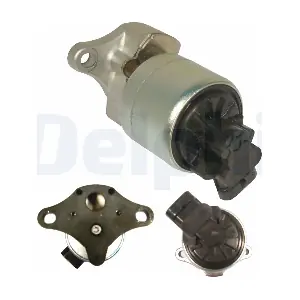 EG10256-12B1* DELPHI