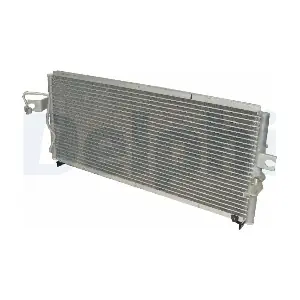 TSP0225341 DELPHI