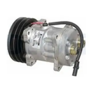TSP0155803 DELPHI
