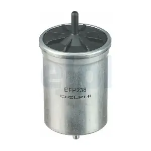 EFP238 DELPHI