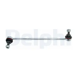 TC2512 DELPHI
