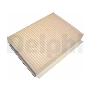 TSP0325187 DELPHI