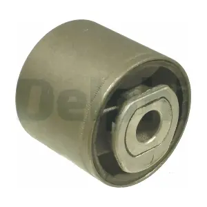 TD310W DELPHI
