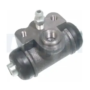 LW61115 DELPHI