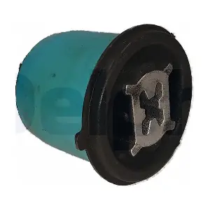 TD924W DELPHI