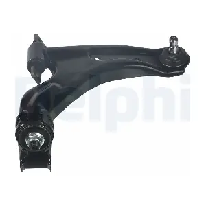 TC2721 DELPHI