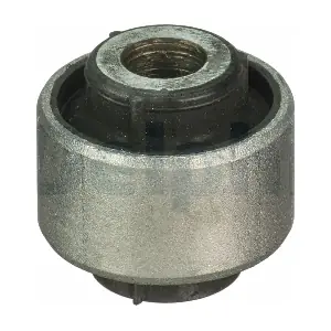 TD1702W DELPHI