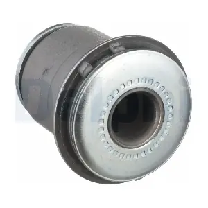 TD4024W DELPHI