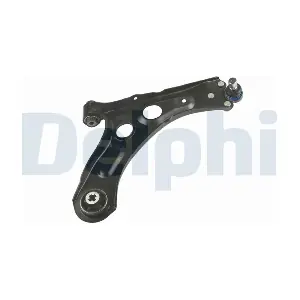 TC4477 DELPHI