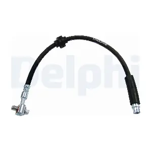 LH6733 DELPHI