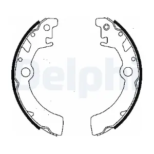 LS1846 DELPHI