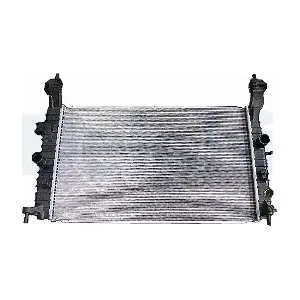 TSP0524042 DELPHI