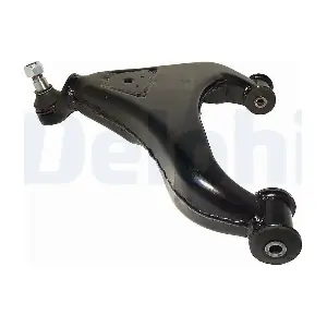TC2128 DELPHI